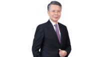 ASP : Dr. Kongkiat Opaswongkarn Retires After 20 years as CEO of Asia Plus