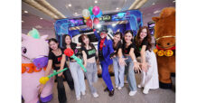 BIG MOTOR SALE 2026 มหกรรมแสดงและจำหน่ายรถยนต์และมอเตอร์ไซค์ มาที่เดียวคุ้ม!