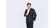 KBANK เปิดตัว “K Virtual Account” ช่วยธุรกิจรับเงินได้หลายบัญชีภายใต้ Master Account เดียว พร้อมกระทบยอดลูกหนี้อัตโนมัติ