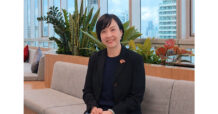 Digital Payments Open New Opportunities for Thai SMEs in the Tourism Economy