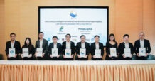 FLE ตัวจริงเรื่องระบบบริหารจัดการน้ำครบวงจร เคาะราคา IPO หุ้นละ 1.23 บาท