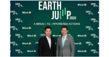 KBank – SCGP reinforce three-year sustainability partnership at EARTH JUMP 2026 through collaboration on 100% recycled paper innovation to reduce single-use materials while creating benefits for society
