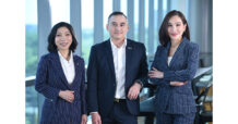 ttb ปลดล็อกข้อจำกัดธุรกิจยุคดิจิทัลด้วย “ttb business one” ก้าวสู่บทบาท “Growth Navigator” หนุนลูกค้าสู่การเติบโตอย่างแท้จริง