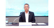 เปิดสถิติ 30 ปีกองทุนอนุรักษ์ฯ แปลงทุนสนับสนุนสู่ผลประหยัดพลังงานกว่า 5 แสนล้านบาท