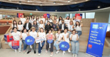 KTAXA คว้า “Great Place to Work in Thailand 2026” สะท้อนความมุ่งมั่น