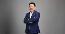 SAMART ส่ง “เทด้า”คว้างาน EGAT รวมมูลค่ากว่า 2,080 ล้านบาท ดัน Backlog พุ่งเกือบ 16,000 ล้านบาท
