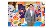 AURORA เผยความสำเร็จ IP Business ปั้นการ์ดทองแผ่น Disney Collection สู่ปรากฏการณ์ Sold Out ขยายตลาดทองคำสู่คนรุ่นใหม่