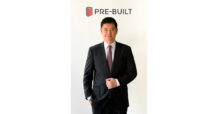 PREB ฟอร์มแกร่ง! ครึ่งแรกปี 69 กำไรพุ่ง 26.90% ธุรกิจรับเหมาฯโตต่อเนื่อง Backlog แน่น 9,220 ลบ. เดินหน้าประมูลงานใหญ่ – ชูจุดแข็งผู้รับเหมาครบวงจร