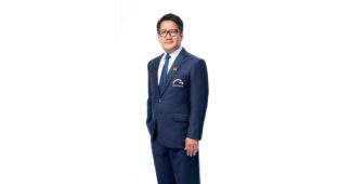 GPI เตรียมจัดแข่งขันรถยนต์ทางตรงรายการใหญ่แห่งปี หนุนรายได้ไตรมาสสุดท้าย