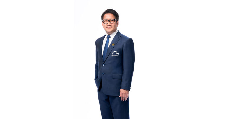 GPI ขึ้นเครื่องหมาย XD วันที่ 26 ส.ค.นี้  เตรียมจ่ายเงินปันผลระหว่างกาล 0.11 บาทต่อหุ้น