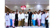 Inspire IVF คว้า Prime Minister’s Export Award 2026 สาขา Best Services Enterprise (Health Services) ตอกย้ำศักยภาพ Fertility & Medical Tourism ไทยสู่ตลาดโลก