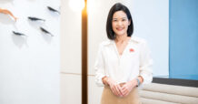 KTC Supports “Thai Local Food to World Food” Initiative Promoting Thai Local