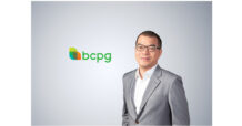 BCPG Reports 146% Increase in First-Half 2026 Core Net Profit, Driven by Strong Energy Business Performance and Strategic Investments