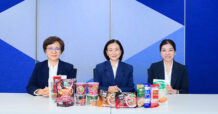 TWPC ลุยกลยุทธ์ China 2.0 ขยายฐานลูกค้าตลาดจีน หนุนเติบโตตามเป้า