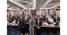 BDI เสริมแกร่งผู้บริหารระดับต้น ผ่านหลักสูตร “LEAD NEXT” ติดอาวุธ Big Data–AI สู่การขับเคลื่อนองค์กรด้วยข้อมูลอย่างเป็นรูปธรรม
