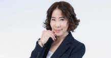 KTC วางเกมครึ่งปีหลัง 2569 เน้นโตอย่างมีคุณภาพ เร่งดิจิทัล–ประกัน หลังครึ่งปีแรกกำไร 4,397 ลบ.