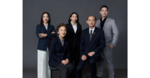 “DOHOME” ผู้นำค้าปลีก–ค้าส่งวัสดุก่อสร้าง ต่อยอด 4 ทศวรรษ ผสานพลัง 2 เจน สู่แบรนด์ชั้นนำเรื่องบ้าน ช่าง ครบทุก Home Ecosystem หนุนการขับเคลื่อนอสังหาฯและเศรษฐกิจไทย