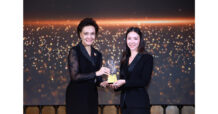 Specialty Innovation ในเครือ SNPS คว้ารางวัล “สุดยอด SME แห่งชาติ” ครั้งที่ 18 ประจำปี 2569