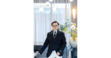 SC ผนึก SCB WEALTH เปิดตัว “SC WEALTH LEGACY” ยกระดับบ้านลักชัวรี สู่โอกาสสร้างความมั่งคั่งและส่งต่อคุณค่า