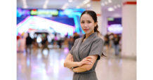 BIG MOTOR SALE 2026 รวมทัพแบรนด์ดัง อัดโปรโมชั่นคุ้มค่า