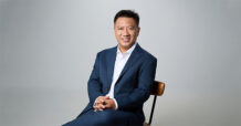 CFO กลุ่ม DUSIT แนะนักบัญชีรุ่นใหม่พัฒนาทักษะสู่ “คู่คิดทางธุรกิจ”