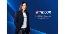 TIDLOR Delivers Strong H1/26 Performance with Net Profit Up 26.2%, Driven by Revenue Growth Across Lending and Insurance Brokerage Businesses