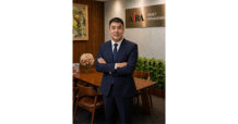 AIAM ตั้งเป้า AUM 5,000 ล้านบาท ชู Active Stock Picker เจาะ HNW เฟ้นหุ้นสร้าง Alpha–คุม Downside