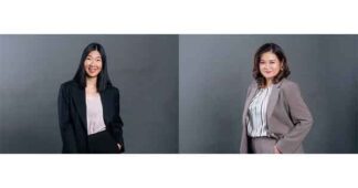 CBRE สรุปภาพรวมตลาดอสังหาริมทรัพย์ครึ่งแรกของปี 2569 พร้อมชี้ทิศทางครึ่งปีหลัง
