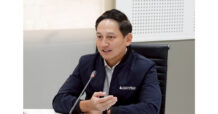 “พลังงาน” เกาะติดราคาน้ำมัน – เพิ่มอุดหนุน LPG พร้อมรับมือราคาพลังงานตลาดโลกที่ผันผวนสูงต่อเนื่อง