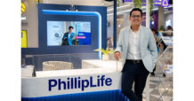 ฟิลลิปไลฟ์ประกันชีวิต รุกหนักเปิดสาขาใหม่ “เดอะมอลล์ งามวงศ์วาน”