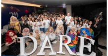 กรุงไทย – แอกซ่า ประกันชีวิต ร่วมฉลอง Pride Month 2026 เสริมสร้างแรงบันดาลใจ ภายใต้ธีม “KTAXA A Space To Dare With Pride 2026”