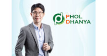 PHOL ประกาศงบQ2 รายได้ กำไรโตต่อเนื่อง เตรียมจ่ายปันผลระหว่างกาลหุ้นละ 0.12 บาท ขึ้น XD 26 ส.ค.นี้