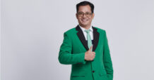 “มีสุข โซลูชั่นส์” จ่อขาย IPO 12.3 ล้านหุ้น ปักธงเข้า LiVEx ในนาม “HAPPY26”