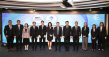 EASTW จับมือ อจน. ศึกษา “Water Reuse” ยกระดับการบริหารจัดการน้ำสู่อนาคตที่ยั่งยืน