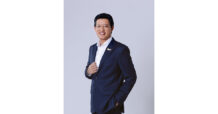 SET ปลดล็อกเกณฑ์ดึงดูดบริษัท New Economy และต่างประเทศ เข้าจดทะเบียน เสริมแกร่งตลาดทุนไทยสู่ศูนย์กลางการระดมทุนระดับสากล มีผลใช้บังคับ 11 ก.ย. 69
