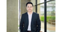 KBANK เปิดตัว AFTERKLASS Fin-Kareer Sandbox ชวนเยาวชนสัมผัสโลกอาชีพการเงินจริงกับพี่ต้นแบบ KBank ก่อนเลือกเส้นทางอนาคต