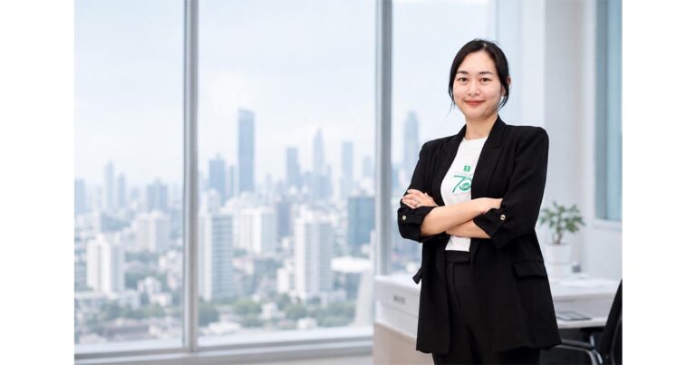 ประกันภัยไทยวิวัฒน์ จับมือ Decathlon เติมเต็มประสบการณ์ Active Health Well Being ชวนคนไทยยิ่งแอ็กทิฟ ยิ่งได้รับความคุ้ม