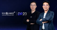 InnovestX Marks Major Milestone as “DR23” Surpasses 100 Securities, launches 19 New DR23s,