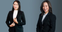 CBRE เผยตลาดคอนโดมิเนียมหรูกรุงเทพฯ-ภูเก็ตยังเติบโตแข็งแกร่ง