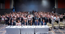 SCC เปิดประตู ‘องค์กรแห่งโอกาส’ ขยายเวที “Possibilities Space for Young Talent Program 2026”