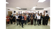 MEDEZE ร่วมประชุมวิชาการ RTCOG Complex Cesarean Section Workshop อัปเดตเทคโนโลยีจัดเก็บเซลล์ต้นกำเนิดและมาตรฐานธนาคารเซลล์