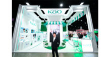 KAO ชวนเปิดประสบการณ์ “Kao Kirei Store” ผ่านร้านค้าวิทยาศาสตร์ จุดประกายเยาวชน