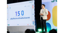 3 บทเรียนจาก 15 ปีของ Banpu Champions for Change