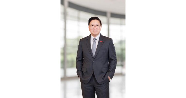 80 ปี กลุ่มน้ำตาลขอนแก่น ถอดบทเรียนธุรกิจ  ปักหมุด ผู้นำอุตสาหกรรมความหวาน ชู “อ้อย” อนาคต พลังงานหมุนเวียนไทย