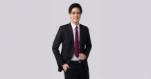 FTREIT delivers strong 9-month performance with revenue of THB 3,372 million