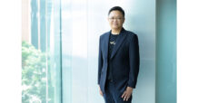 ONYX ติดสปีดธุรกิจโรงแรมด้วย Thai Hyperscale Cloud จาก AIS Business วางรากฐานดิจิทัลอัจฉริยะ