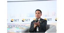 Thailand Focus 2026: Reignite Thailand หัวข้อ “Energy Transition: From Cost Pressure to Competitive Advantage” (การเปลี่ยนผ่านด้านพลังงาน: จากภาระต้นทุน สู่ความได้เปรียบทางการแข่งขัน)