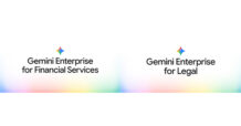Google Cloud ยกระดับ Gemini Enterprise สู่โซลูชัน AI เจาะลึกเฉพาะกลุ่มอุตสาหกรรม