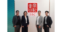 TPC Thailand Office เปิด 6 เสาหลักยุทธศาสตร์การลงทุนผ่านเทรนด์ “Well-being Economy”