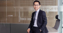 โตโยต้า จับมือ Monomax ต่อเนื่องปีที่ 2 สนับสนุนการถ่ายทอดสดฟุตบอลพรีเมียร์ลีก